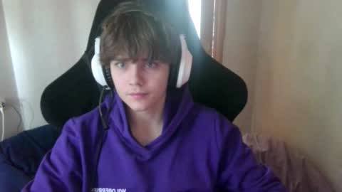 abbysal_blade online show from 02-13-26, 06:53