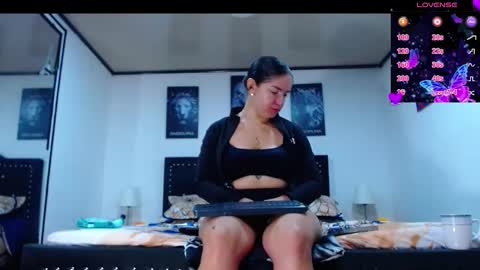 abbyshinne online show from 02-04-26, 02:01