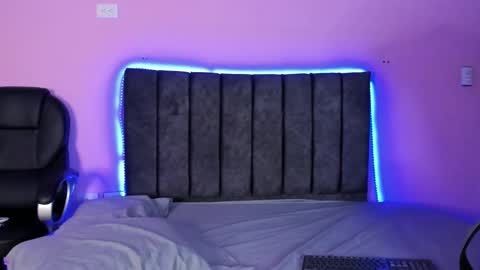 Snapshot of abbysmiitth_ chatting on 01-24-25, 12:20 Abby Smith online show from 01-24-25, 12:20