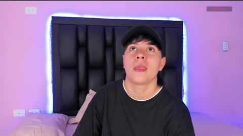 Snapshot of abbysmiitth_ chatting on 02-25-25, 12:34 Abby Smith online show from 02-25-25, 12:34