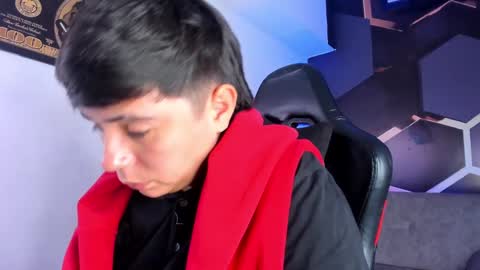 Snapshot of abbysmiitth_ chatting on 10-04-25, 07:12 Abby Smith online show from 10-04-25, 07:12