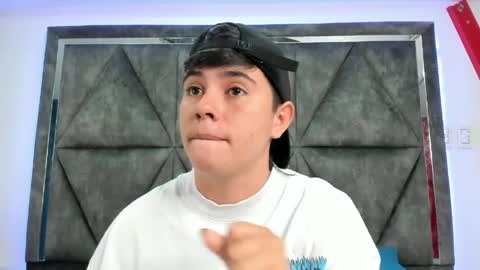 Abby Smith online show from 03-21-26, 10:46