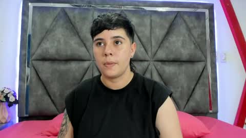 Abby Smith online show from 04-14-26, 10:27