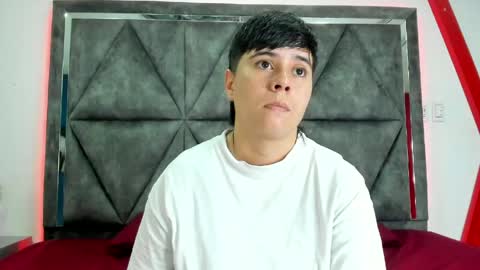 Abby Smith online show from 04-22-26, 10:11