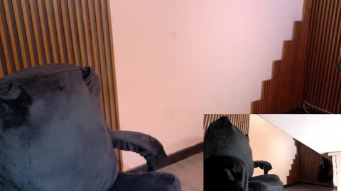 Snapshot of abbystones chatting on 05-28-26, 01:19 Abby Stones online show from 05-28-26, 01:19