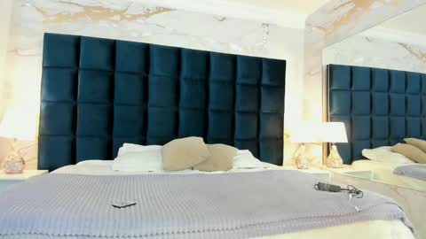 Abigail online show from 11-06-25, 12:06