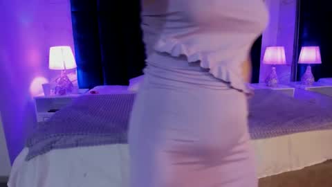 Abigail online show from 02-08-26, 11:35