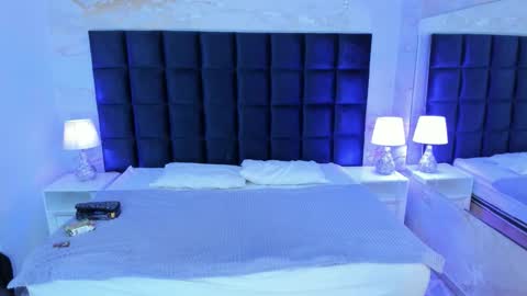 Abigail online show from 02-21-26, 11:33