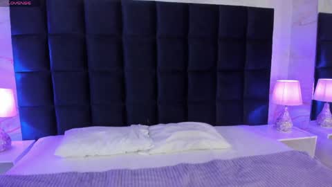 Abigail online show from 04-06-26, 11:33