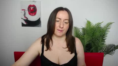 abbytaylorr online show from 01-18-26, 07:12
