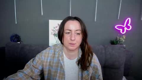 abbytaylorr online show from 03-03-26, 07:14