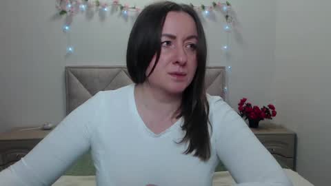 abbytaylorr online show from 03-22-26, 07:23