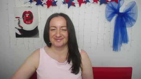 abbytaylorr online show from 07-07-26, 08:07