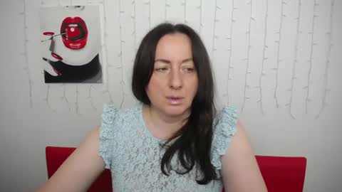 abbytaylorr online show from 07-14-26, 06:18