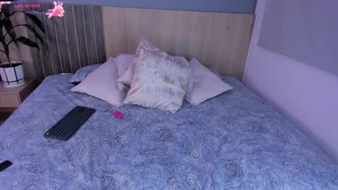 AbbyTorres  online show from 02-03-26, 02:53