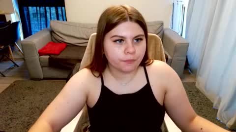 Snapshot of abbyvibe chatting on 10-05-25, 03:54 abbyvibe online show from 10-05-25, 03:54