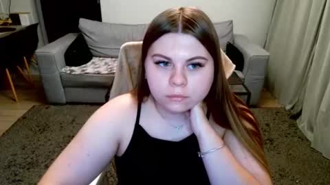 Snapshot of abbyvibe chatting on 11-08-25, 03:56 abbyvibe online show from 11-08-25, 03:56