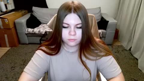 Snapshot of abbyvibe chatting on 11-13-25, 04:50 abbyvibe online show from 11-13-25, 04:50