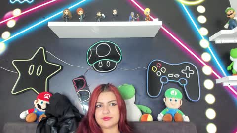 A B B Y online show from 01-22-25, 07:45