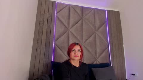 A B B Y online show from 01-27-25, 07:35