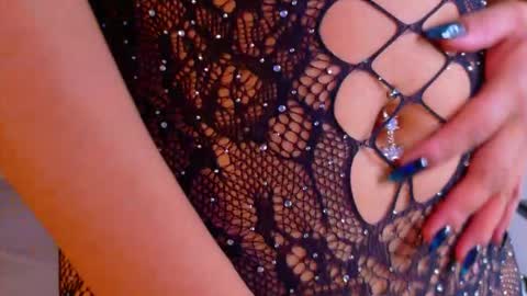 A B B Y online show from 02-16-26, 12:01