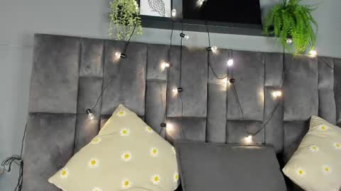 A B B Y online show from 02-28-26, 11:44