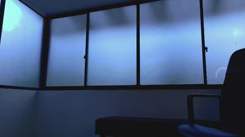 A B B Y online show from 03-14-26, 12:21