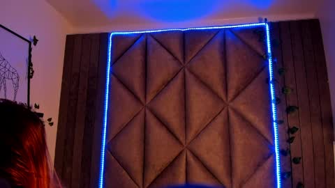 A B B Y online show from 04-02-26, 11:52