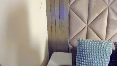 A B B Y online show from 06-26-26, 11:47