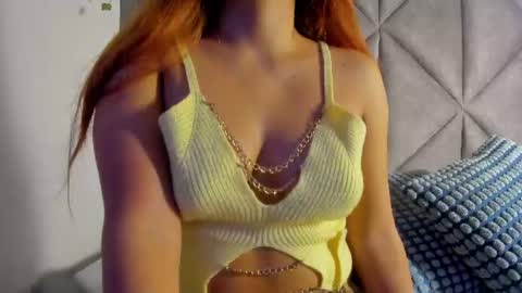 A B B Y online show from 07-09-26, 11:58