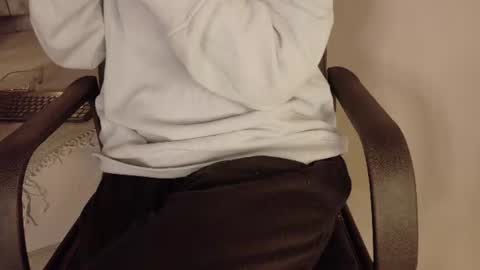 A B B Y online show from 07-10-26, 12:41