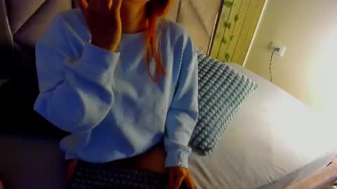 A B B Y online show from 07-11-26, 11:57