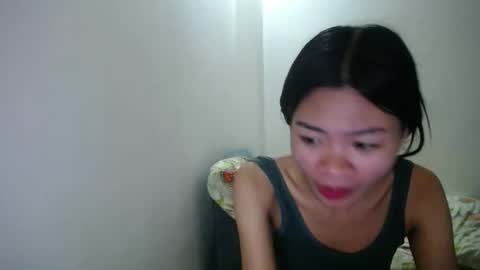 abbywinter18 online show from 10-10-25, 10:31