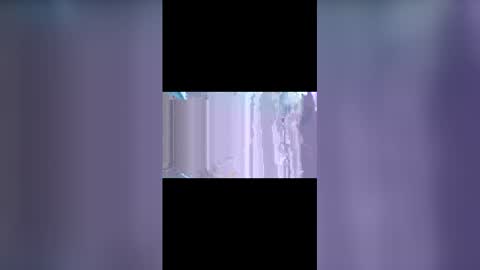 abc12345usa online show from 05-16-26, 11:46