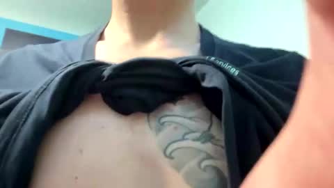 abc684852 online show from 04-23-26, 08:24