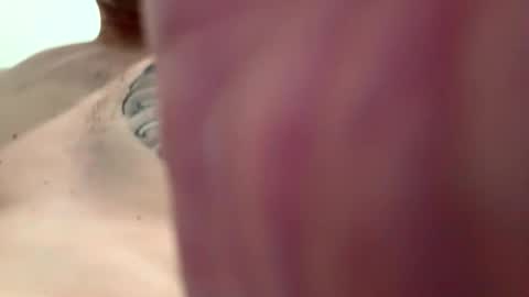 abc684852 online show from 04-23-26, 02:30