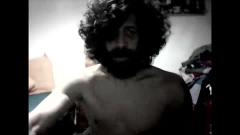 Chuk online show from 03-07-26, 05:15