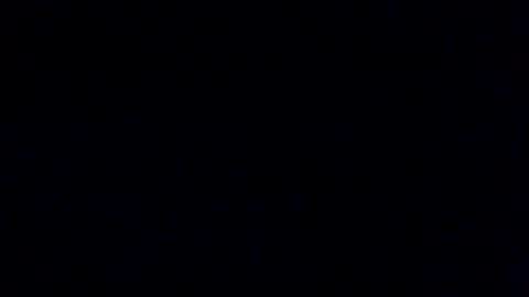 abdaziz8686 online show from 02-06-26, 01:10