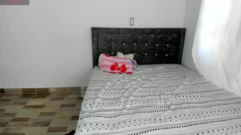 kaori online show from 02-03-25, 07:00