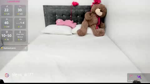 kaori online show from 09-24-25, 02:37