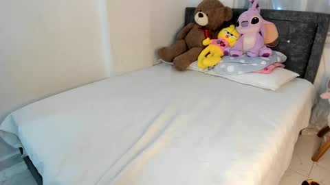 kaori online show from 02-26-26, 05:17