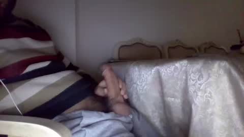 abdil_34 online show from 01-27-25, 10:27