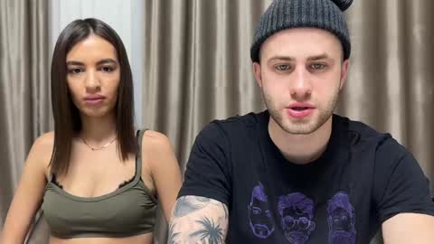 ABDULASU online show from 12-11-24, 10:16