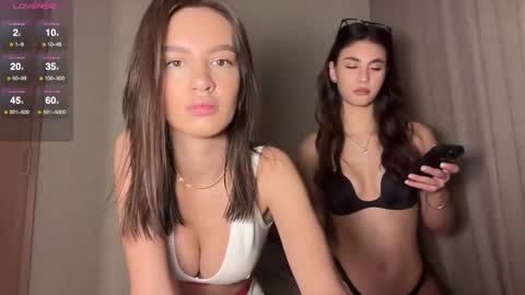 ABDULASU online show from 01-31-25, 08:22