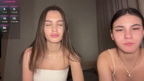 ABDULASU online show from 03-10-25, 10:02