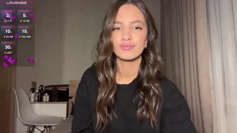 ABDULASU online show from 09-19-25, 10:32