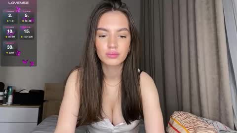 ABDULASU online show from 11-09-25, 11:14