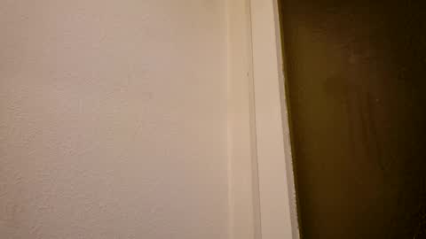 abdulla1912 online show from 02-01-25, 05:16