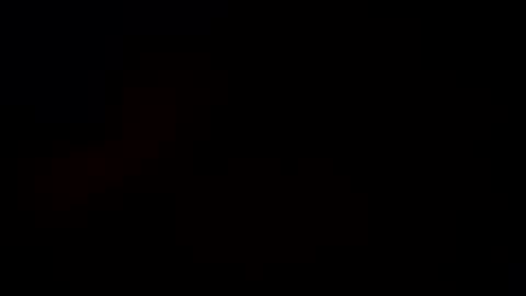 abdulla1912 online show from 10-13-25, 07:14