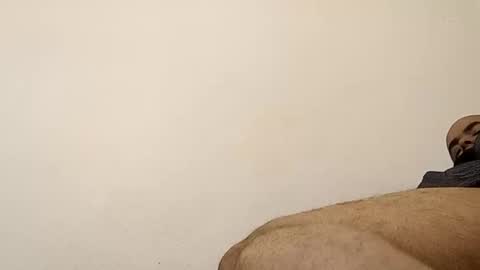 abdulla1912 online show from 03-18-26, 10:02